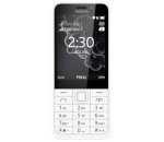 nokia 230 dual sim